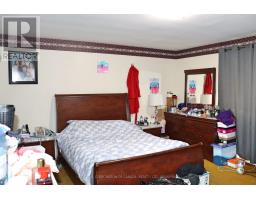 124 SYDENHAM STREET W - 6