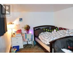 124 SYDENHAM STREET W - 9