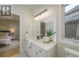 38 MORAINE WALK - 21