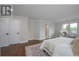38 MORAINE WALK - 29