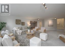 38 MORAINE WALK - 39