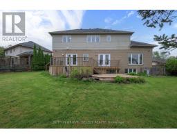 38 MORAINE WALK - 42