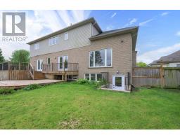38 MORAINE WALK - 45