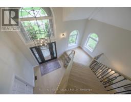 38 MORAINE WALK - 6