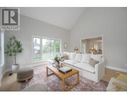 38 MORAINE WALK - 9