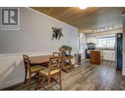 22738 THAMES ROAD - 10