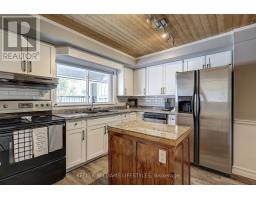 22738 THAMES ROAD - 11
