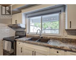 22738 THAMES ROAD - 12