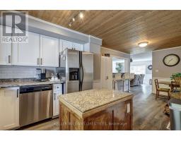 22738 THAMES ROAD - 13