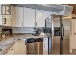 22738 THAMES ROAD - 14