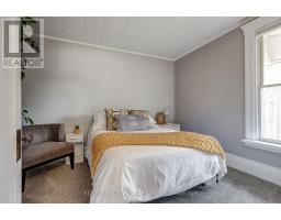 22738 THAMES ROAD - 15