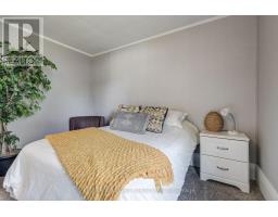 22738 THAMES ROAD - 16