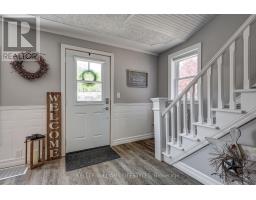 22738 THAMES ROAD - 17