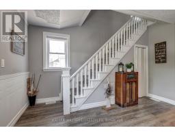22738 THAMES ROAD - 18