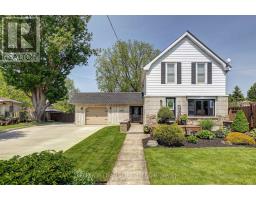 22738 THAMES ROAD - 2