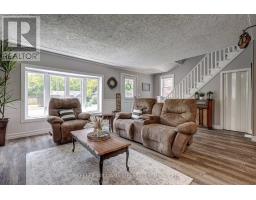22738 THAMES ROAD - 20