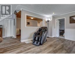 22738 THAMES ROAD - 22