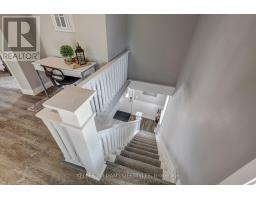 22738 THAMES ROAD - 24