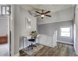 22738 THAMES ROAD - 25