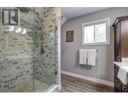 22738 THAMES ROAD - 26