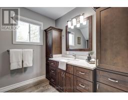22738 THAMES ROAD - 27
