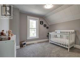 22738 THAMES ROAD - 28