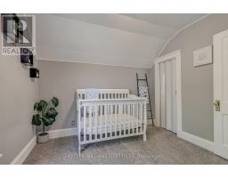 22738 THAMES ROAD - 29