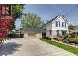 22738 THAMES ROAD - 3