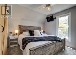 22738 THAMES ROAD - 30