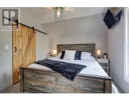 22738 THAMES ROAD - 31
