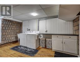 22738 THAMES ROAD - 33