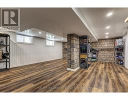 22738 THAMES ROAD - 34