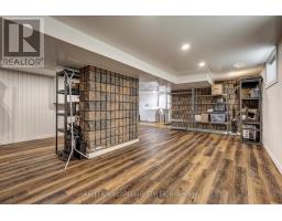 22738 THAMES ROAD - 35