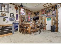 22738 THAMES ROAD - 38