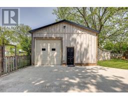 22738 THAMES ROAD - 4