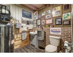 22738 THAMES ROAD - 40