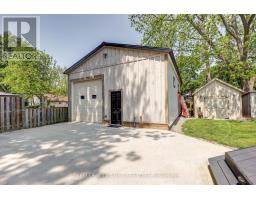 22738 THAMES ROAD - 41