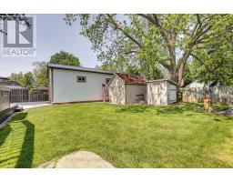 22738 THAMES ROAD - 42