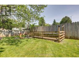 22738 THAMES ROAD - 43
