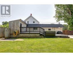 22738 THAMES ROAD - 44