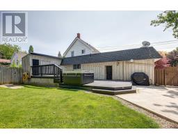 22738 THAMES ROAD - 45