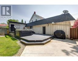 22738 THAMES ROAD - 46