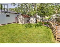 22738 THAMES ROAD - 48