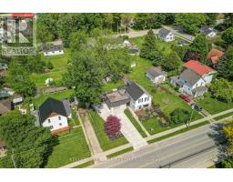 22738 THAMES ROAD - 49