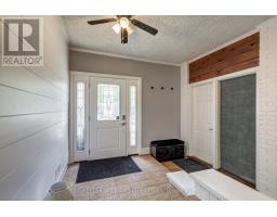 22738 THAMES ROAD - 5