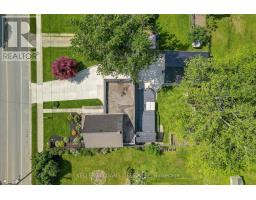 22738 THAMES ROAD - 50
