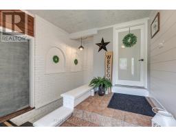 22738 THAMES ROAD - 6