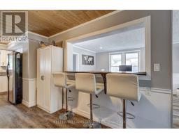 22738 THAMES ROAD - 8