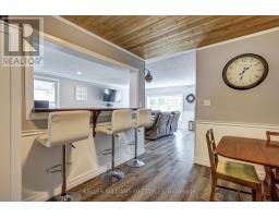 22738 THAMES ROAD - 9