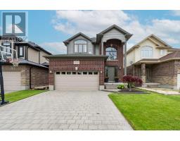 6716 NAVIN CRESCENT - 1